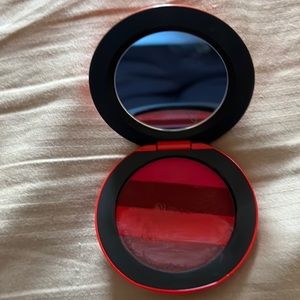 Westman Atelier Lip Suede